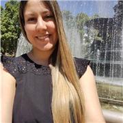 Profesora de Lengua y Literatura, ofrece clases particulares para el primario, secundario terciario y/o universitario